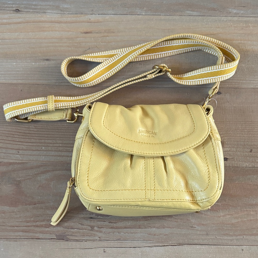 NWOT Marino Mini Biscotti